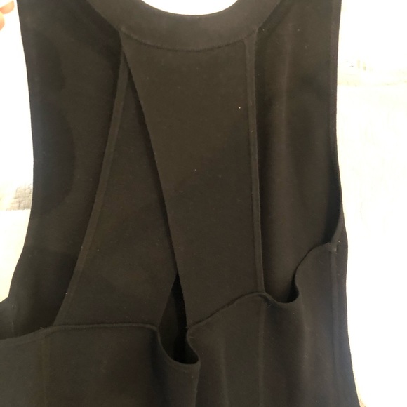 theory ..... little black dress - Picture 6 of 8